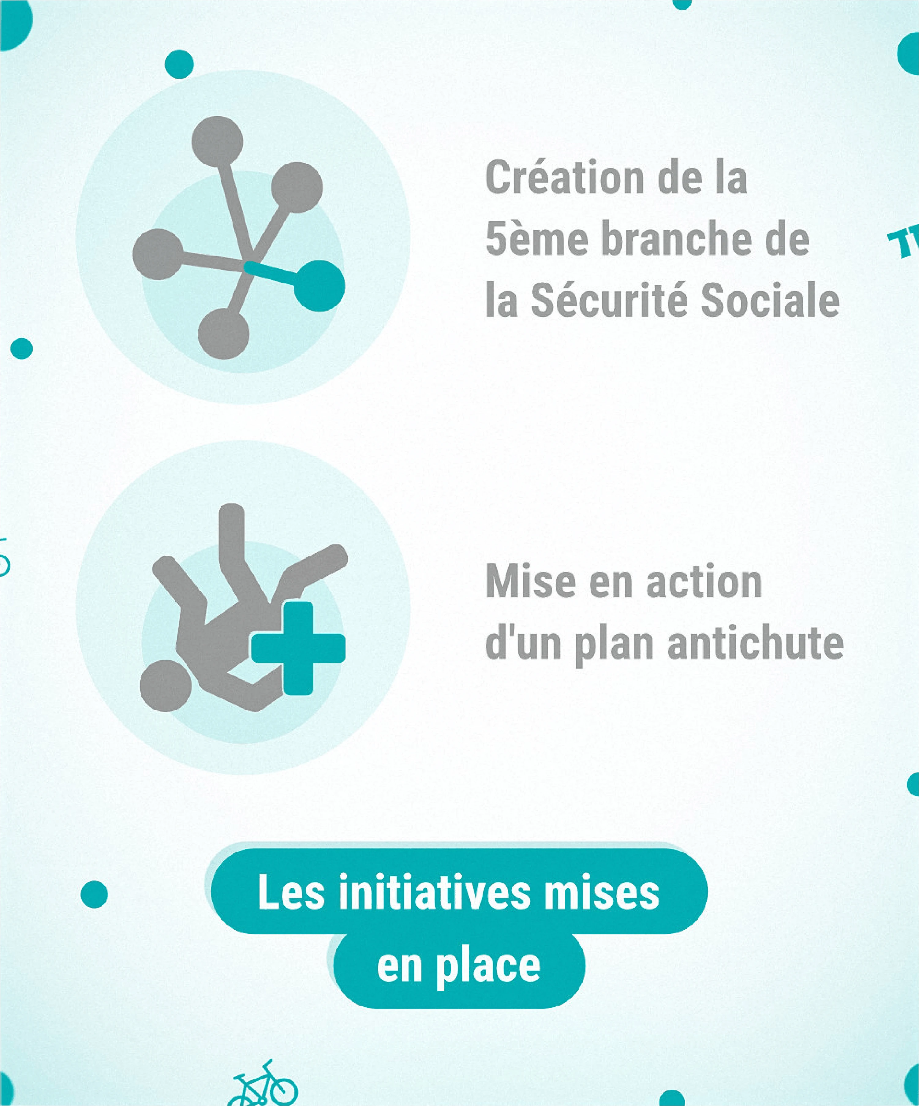 Social — ageing population 4